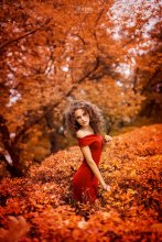 Roter Oktober / ***
