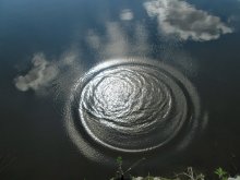 Circles of Stone / ***