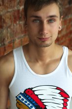 Dima / ***