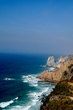 Cape Roca / ***