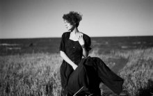 Xenia. / ***