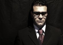 A Serious Man / A Serious Man