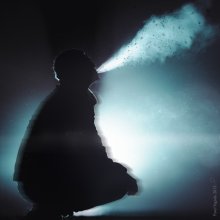 Nebula / ***