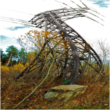 Wind dzme / ***