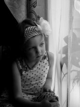 ... Sadness ... / ***