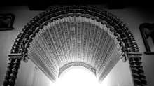 Arch / ...