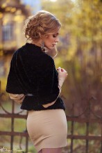 Lera / ***