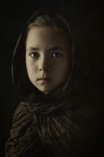 Alina / ***