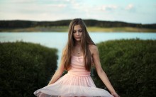 Dasya / ***