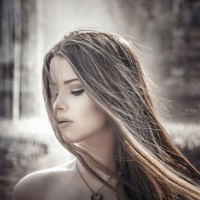 Lost in Paradise / Sergey Piltnik
http://vk.com/spiltnik
http://vk.com/club50749686