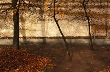  / http://photoclub.by/blog/3245