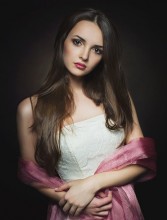 Julia / ******