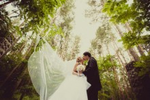 &nbsp; / www.lifemotion.by