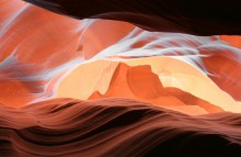 canyon / ***