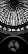 Gagarin / ...