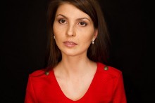Nastya / ***
