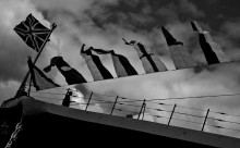 Baltic Sky / ***