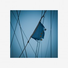 Abschied von der Europäischen Union ... / ***