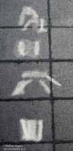 Language of the sun / ***