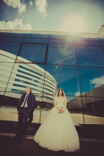 photo / www.lifemotion.by