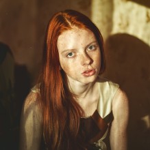 &nbsp; / ***