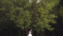 one day / ***