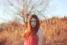 &nbsp; / MS MR – Think of You