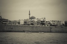 Acre / ***