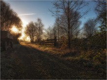 Morgen-Straße ...... / [img]http://i023.radikal.ru/1311/23/df8b6a72078c.jpg[/img]
