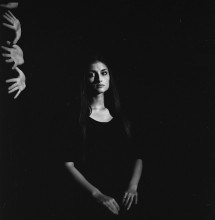 Liza / ***