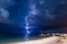 _lightning_ / *****