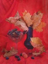 Helle Herbst ...... / [img]http://s020.radikal.ru/i720/1311/fa/d87c883d6d49.jpg[/img]
