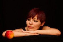 Temptation / ***