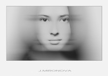 Cloning / ...............