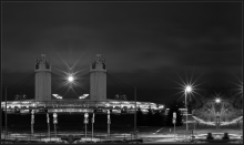 Town mirrors / ***