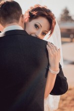 Alishka and Kirill / ***