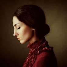 Alina / ...