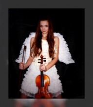 Angel / ***