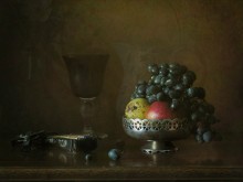Stimmung ... / ***