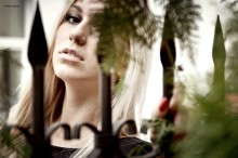 Natalie / ***