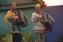 accordion / ***