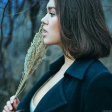 Nastya / ***