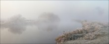 Misty Ufer. / ***