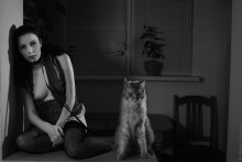 unnamed #2. episode 4 / ***