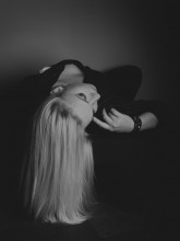Kate / ...