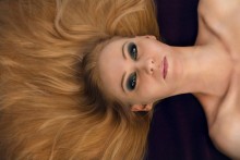 Tanya / ***