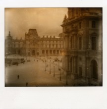 Paris / ***