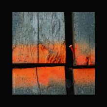 red. Norway / music: This Will Destroy You-They Move on Tracks of Never-E
http://www.youtube.com/watch?v=u-BrIa2fO90