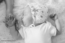 2 months / ***