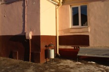 stenochka / ***